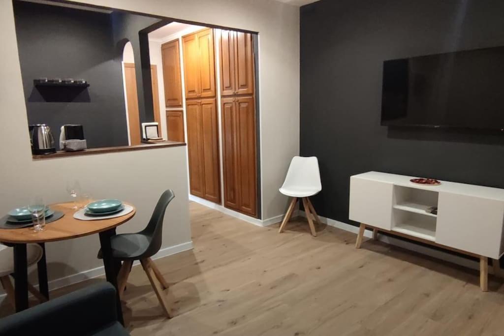 Apartamento Dimora Delle Acacie Roma