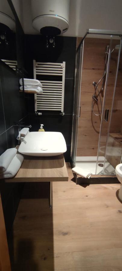 Apartamento Dimora Delle Acacie